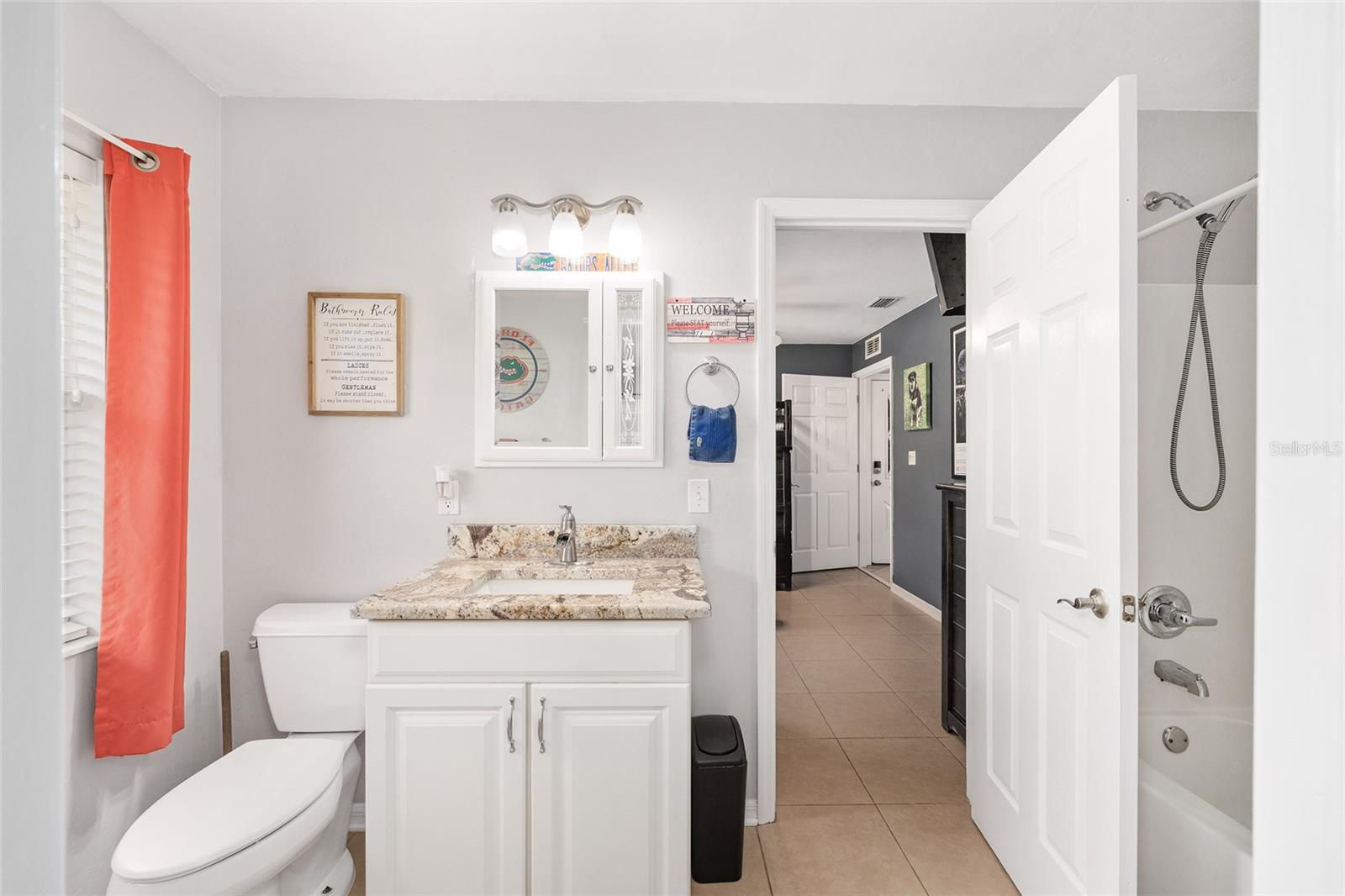 Image 42 of 73 For 490 150th Avenue