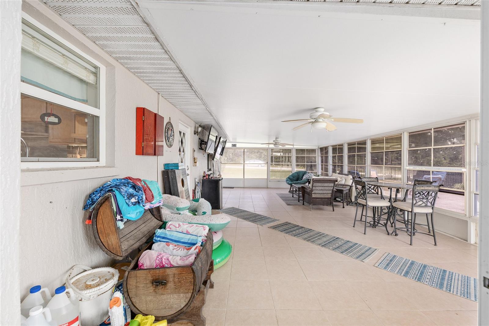 Image 46 of 73 For 490 150th Avenue