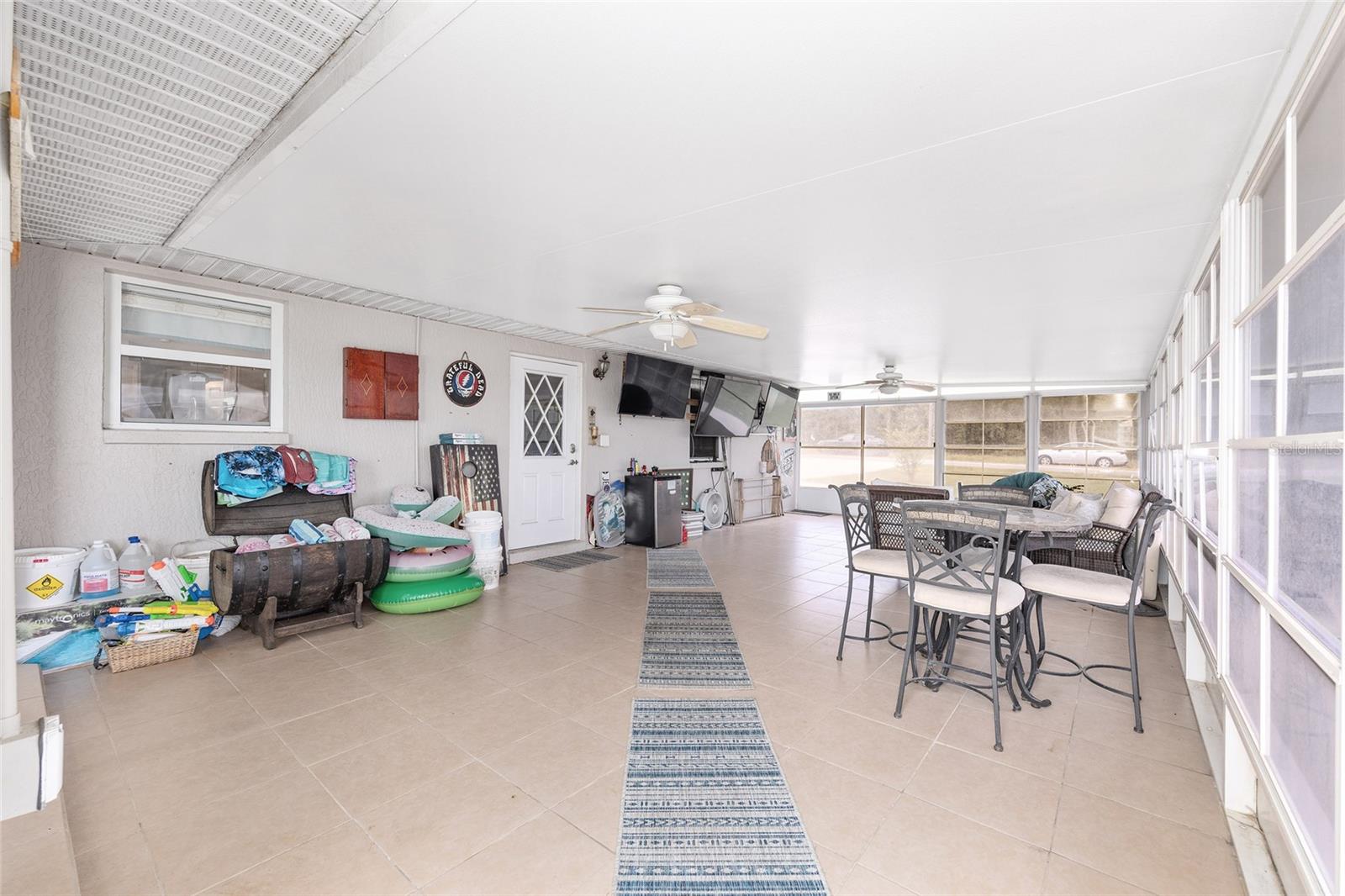 Image 47 of 73 For 490 150th Avenue