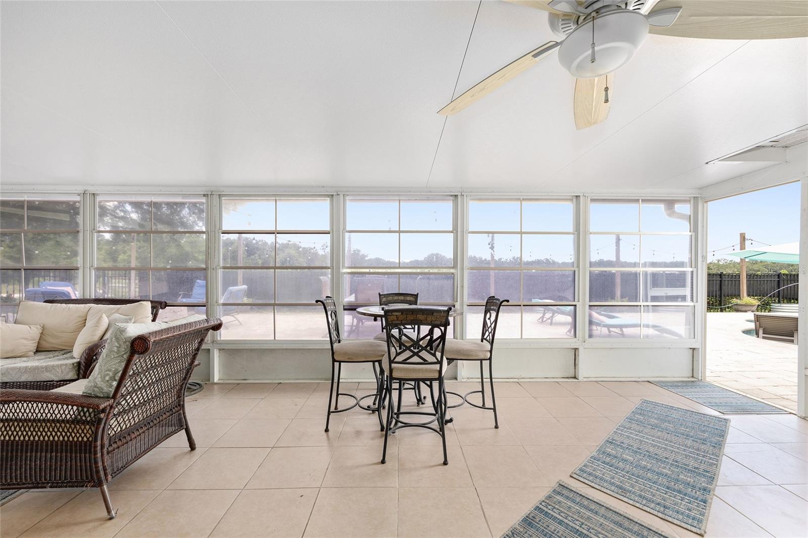 Image 48 of 73 For 490 150th Avenue