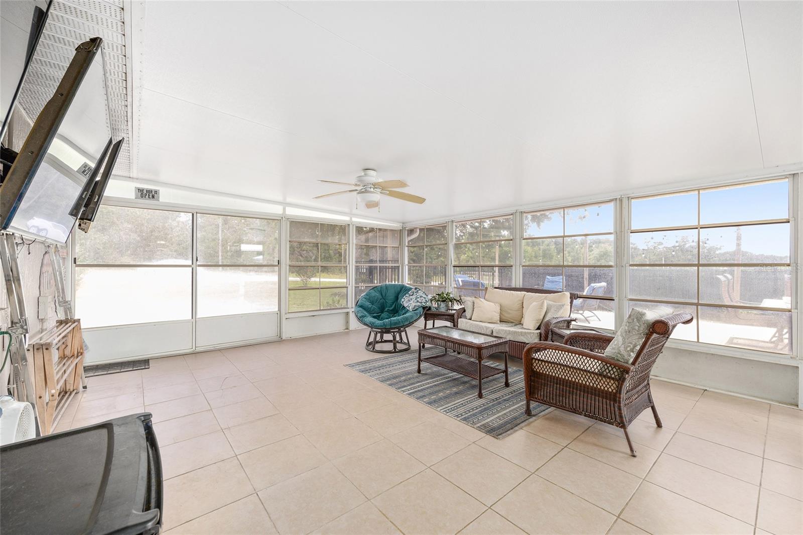 Image 49 of 73 For 490 150th Avenue