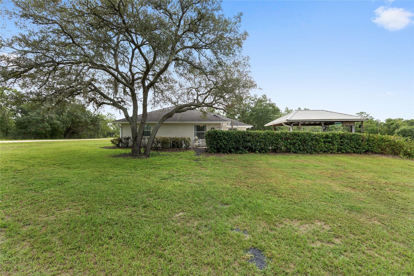 Image 6 of 73 For 490 150th Avenue