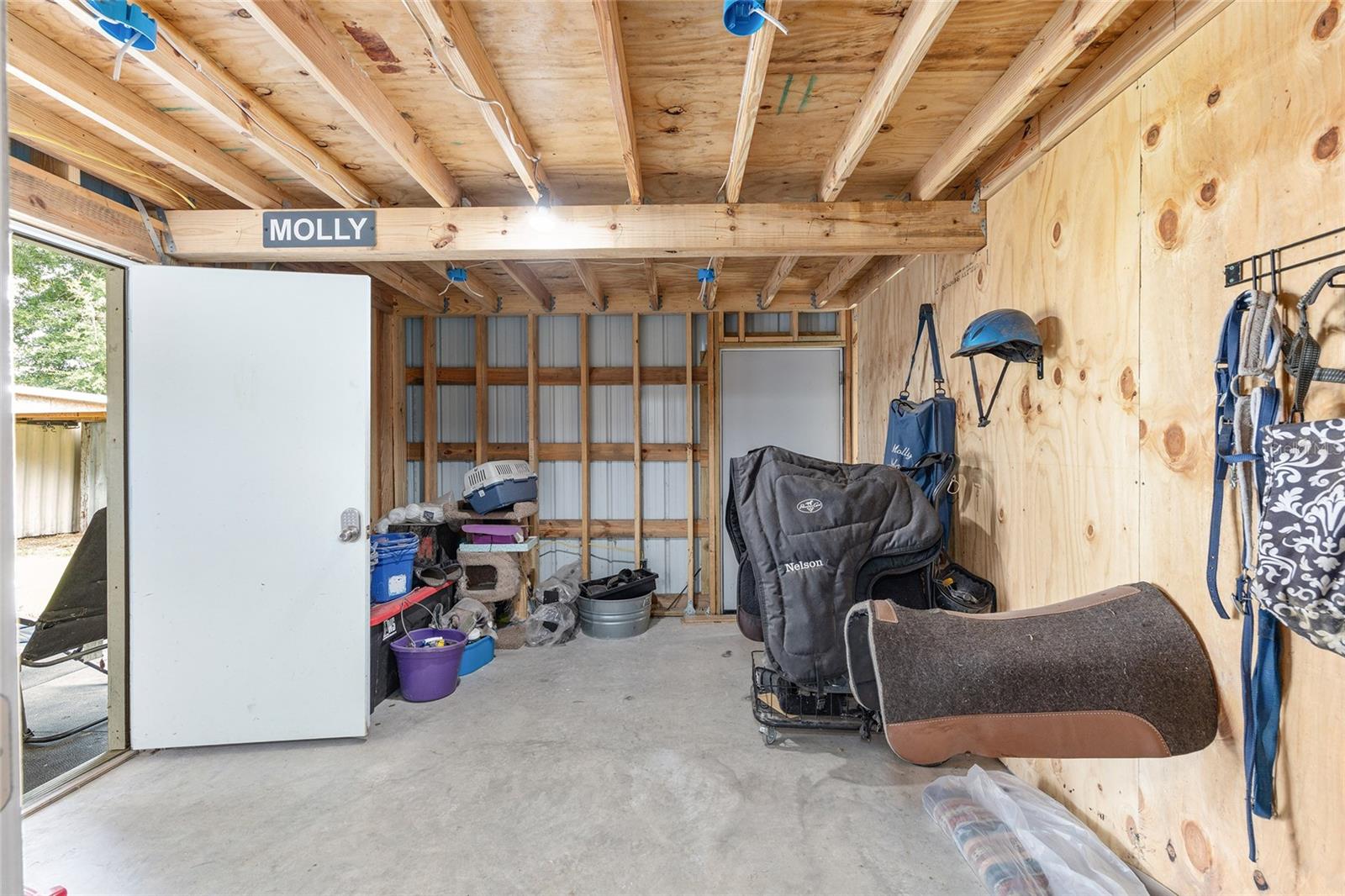 Image 60 of 73 For 490 150th Avenue