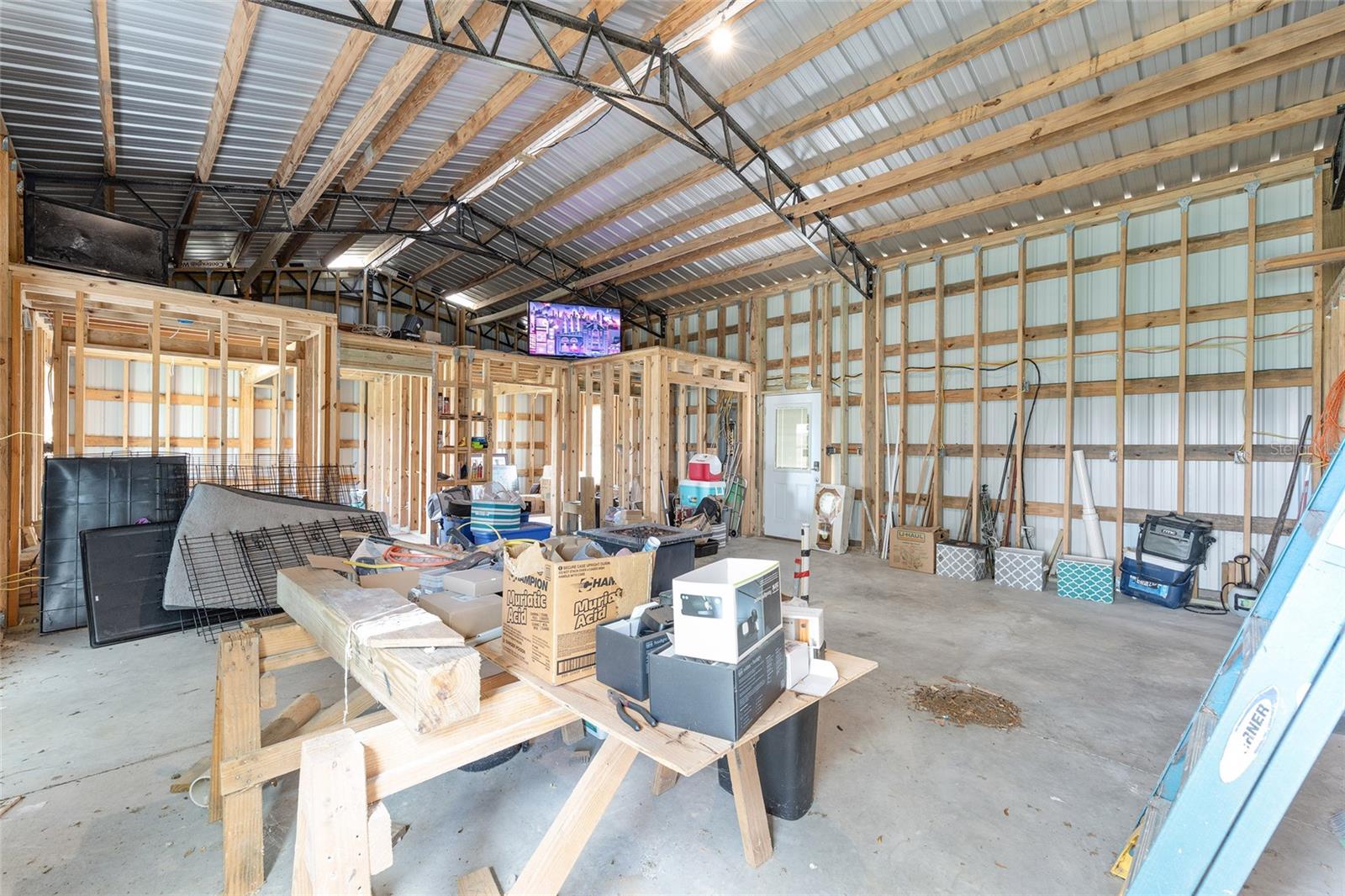 Image 62 of 73 For 490 150th Avenue