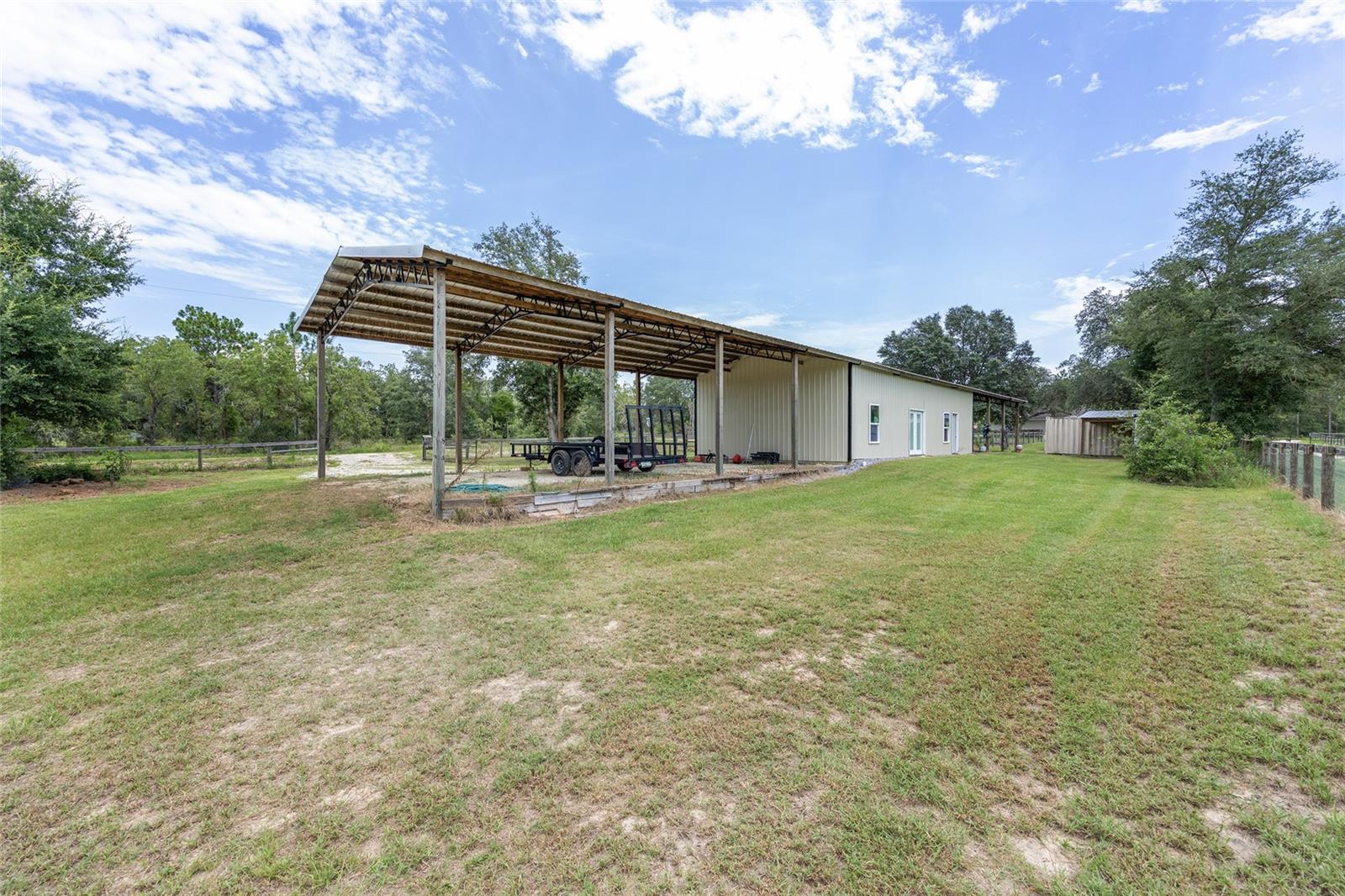Image 65 of 73 For 490 150th Avenue