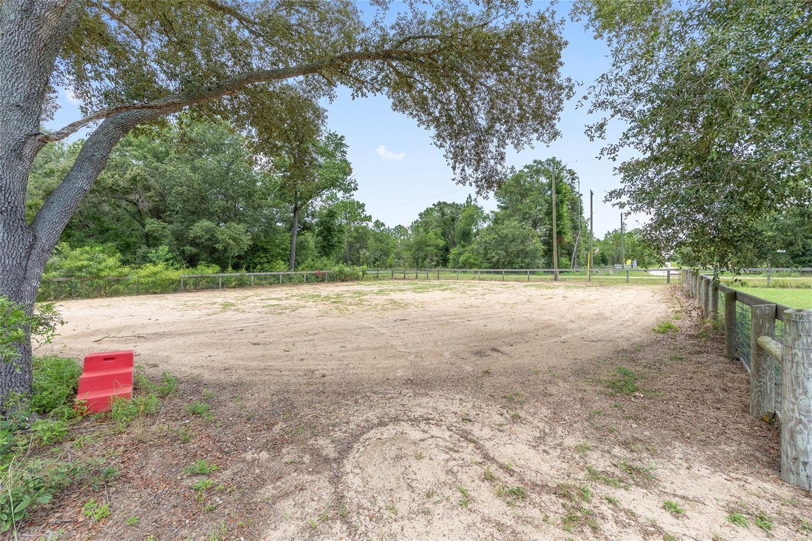Image 67 of 73 For 490 150th Avenue