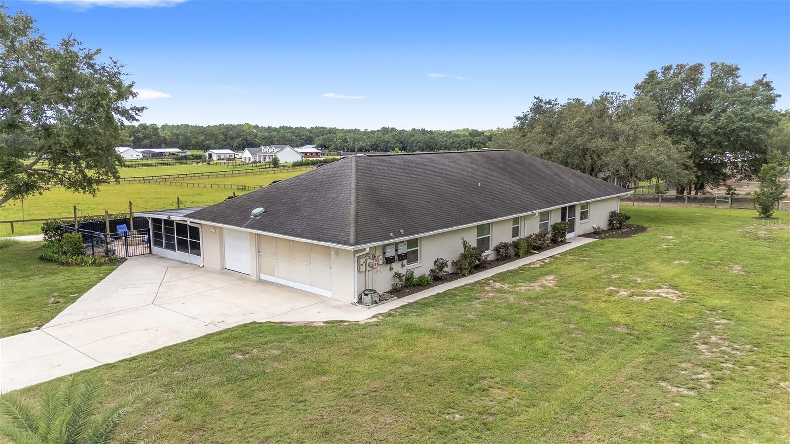 Image 68 of 73 For 490 150th Avenue