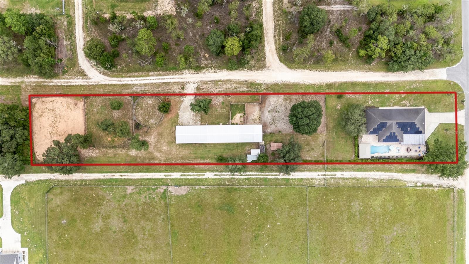 Image 72 of 73 For 490 150th Avenue