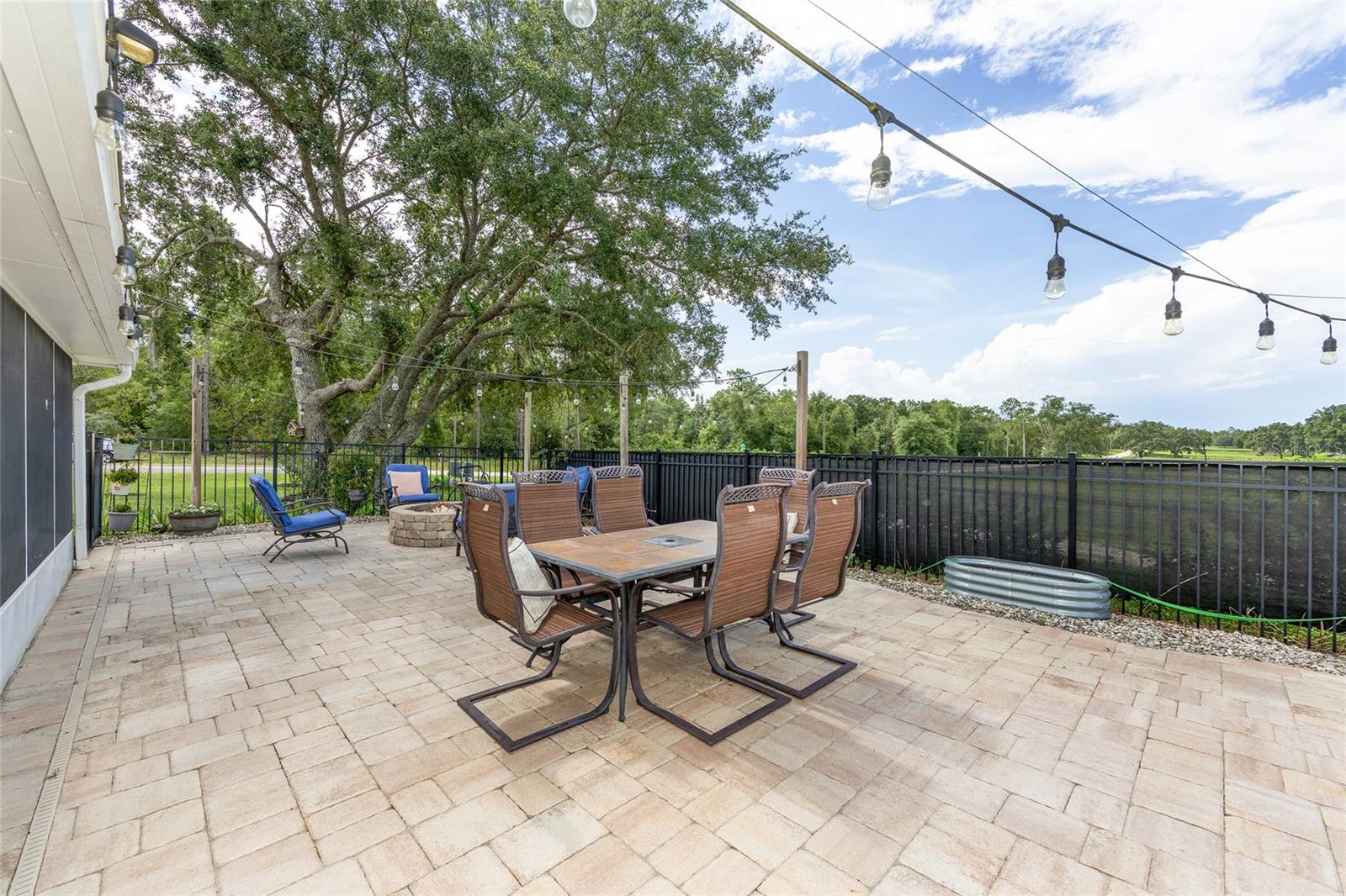 Image 9 of 73 For 490 150th Avenue