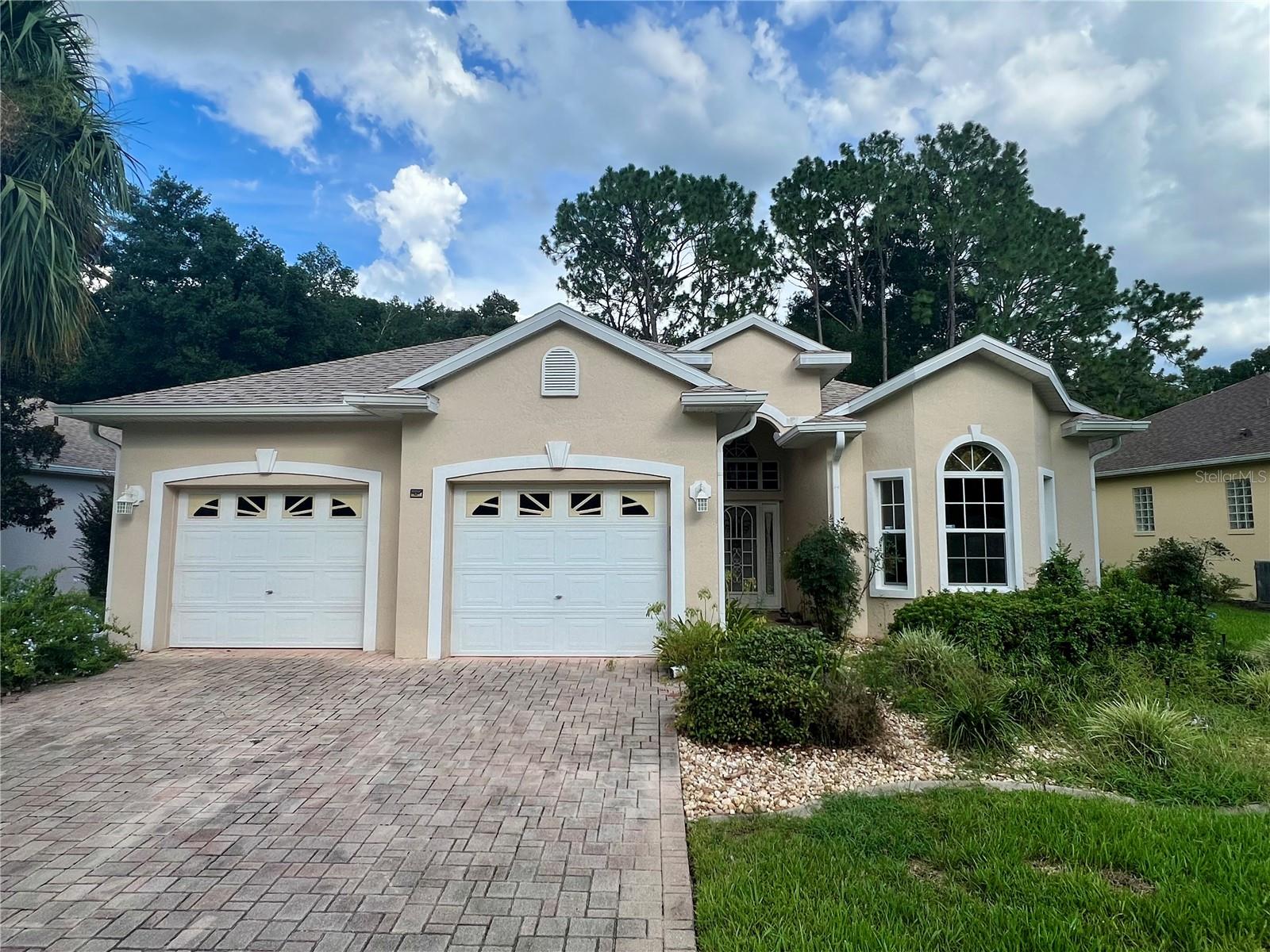 Details for 11097 69th Circle, OCALA, FL 34476