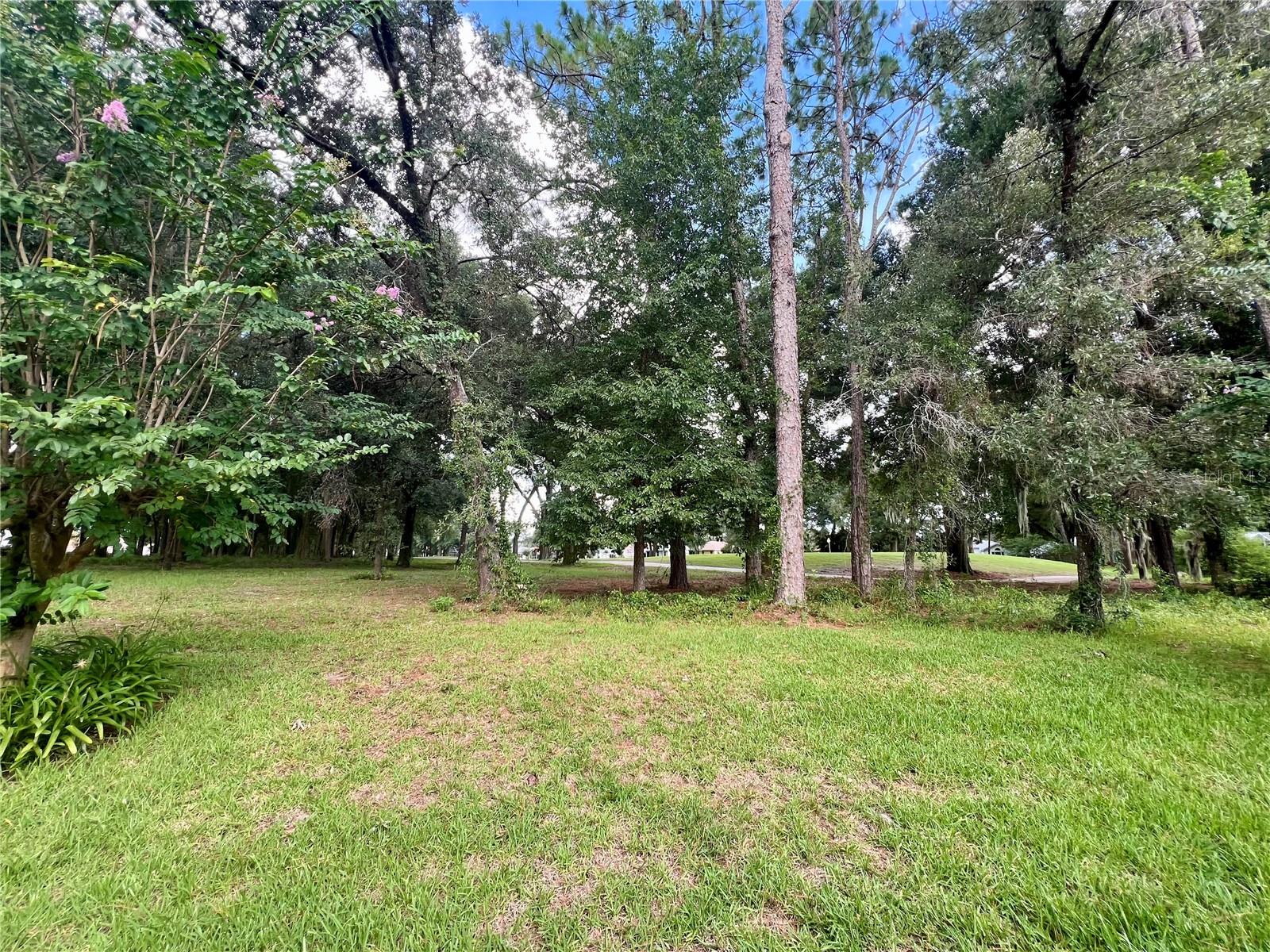 Image 15 of 16 For 11097 69th Circle