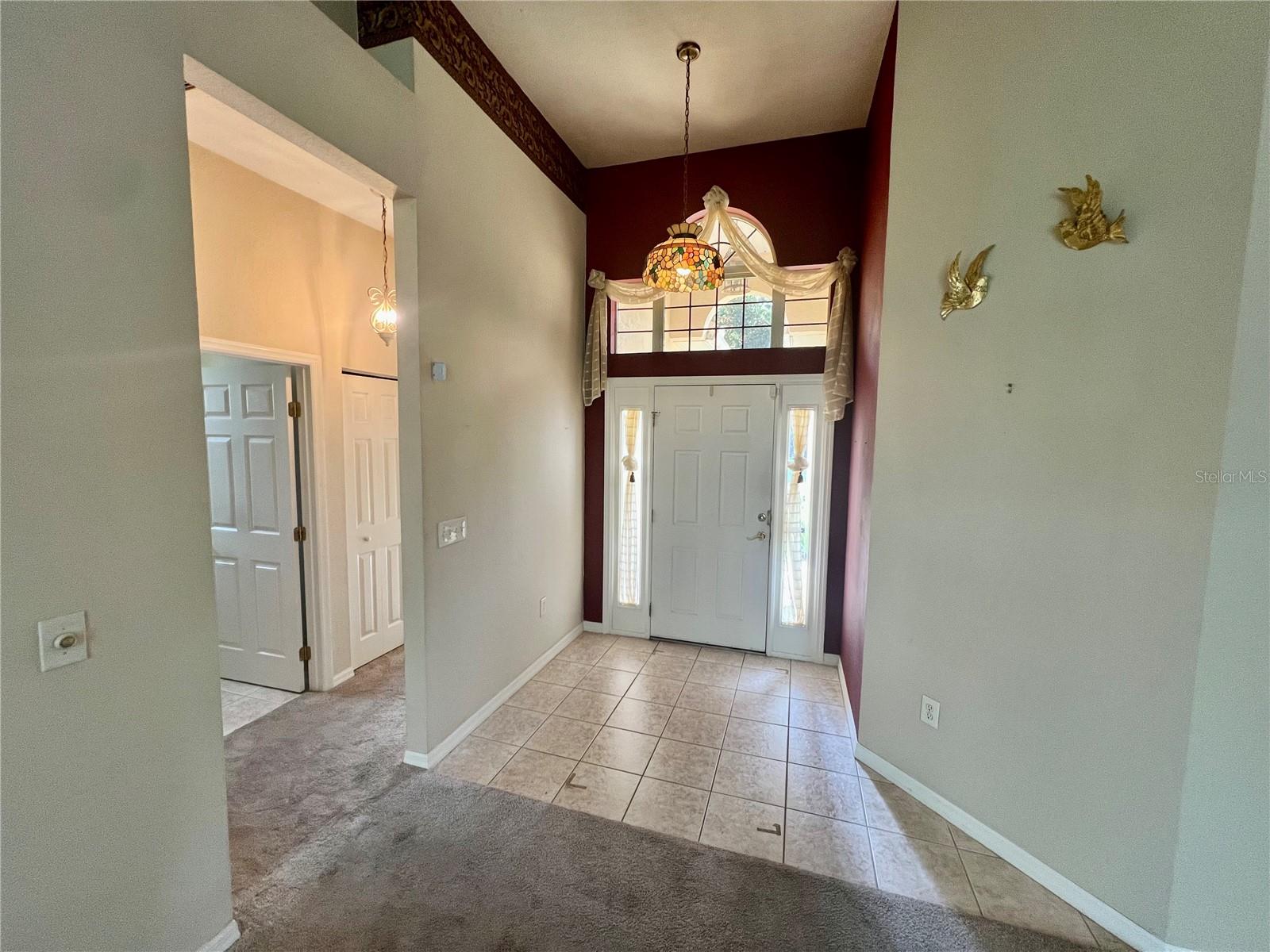 Image 6 of 16 For 11097 69th Circle