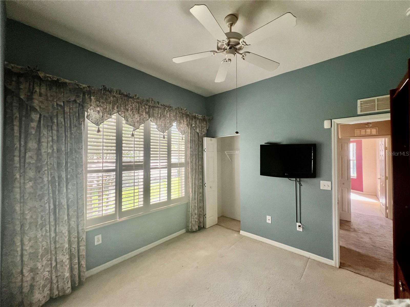 Image 7 of 16 For 11097 69th Circle