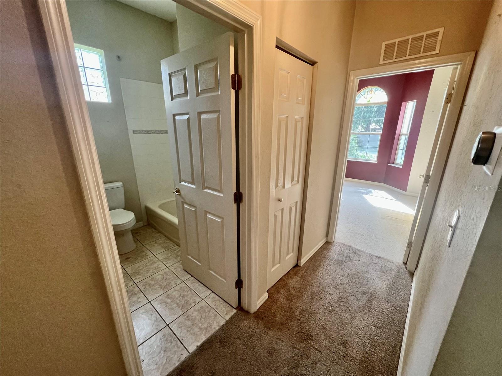 Image 9 of 16 For 11097 69th Circle