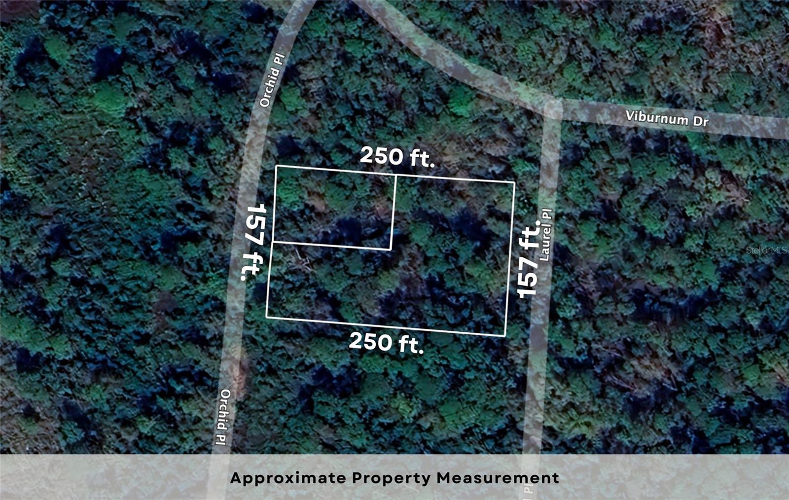 Image 5 of 7 For 7005 Laurel Place