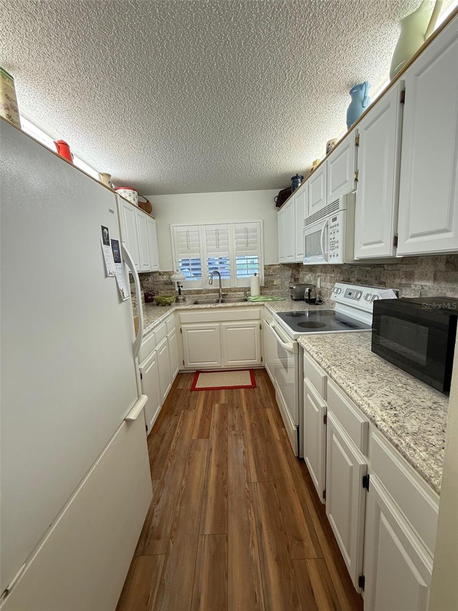 Image 2 of 12 For 3535 Fort King Street F
