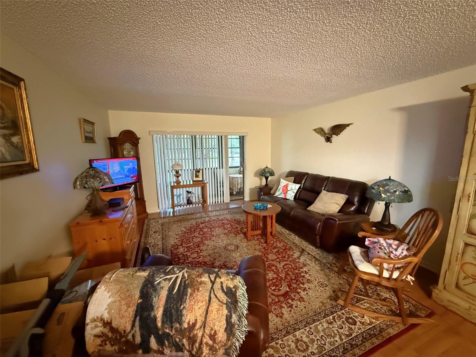 Image 4 of 12 For 3535 Fort King Street F