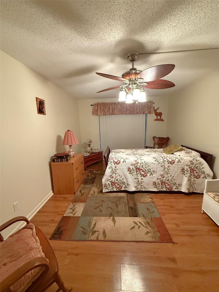 Image 8 of 12 For 3535 Fort King Street F