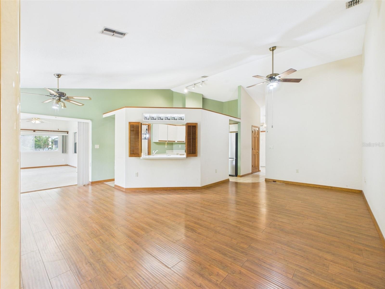 Image 10 of 45 For 24 Boxelder Court