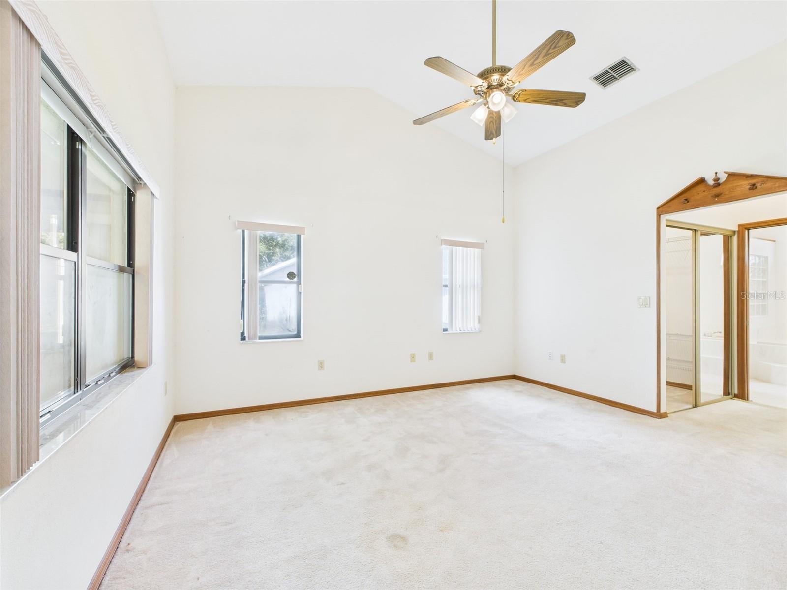 Image 14 of 45 For 24 Boxelder Court