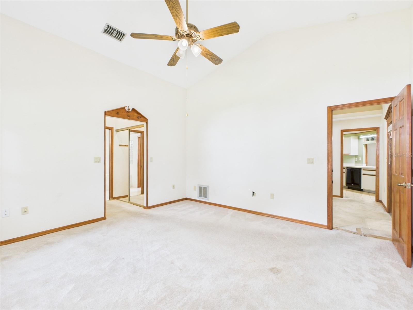 Image 15 of 45 For 24 Boxelder Court
