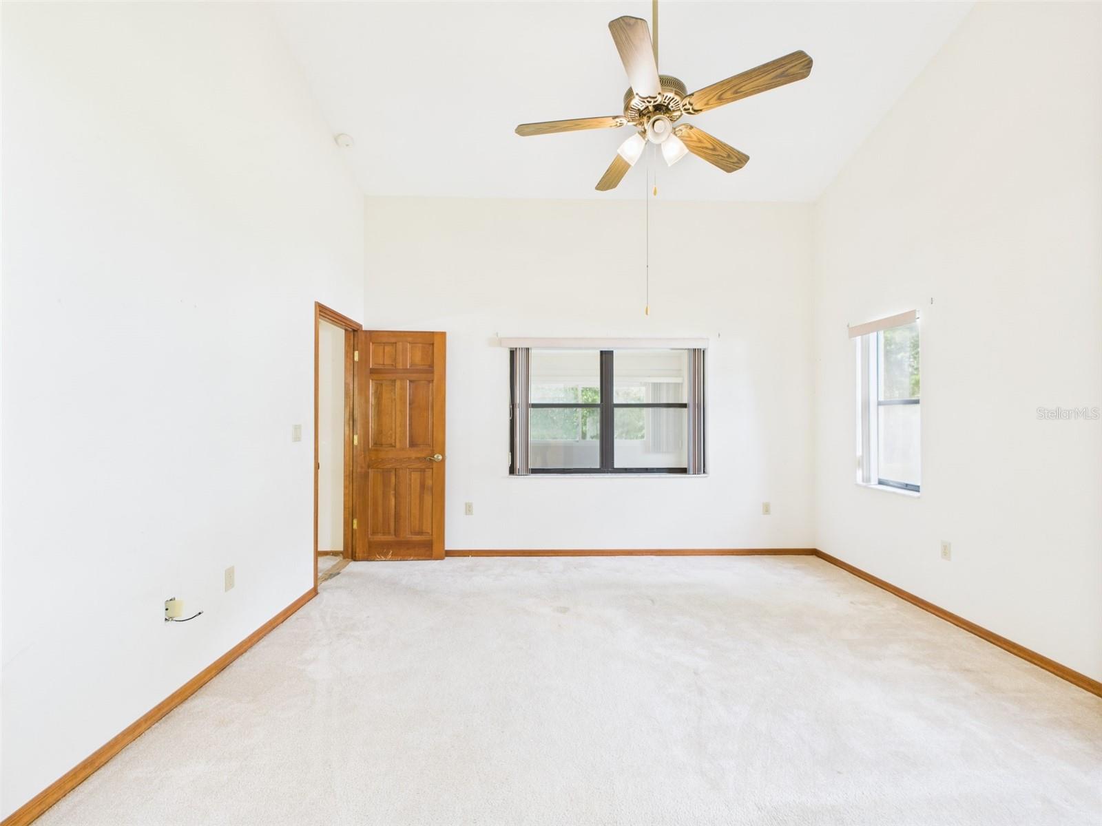 Image 16 of 45 For 24 Boxelder Court