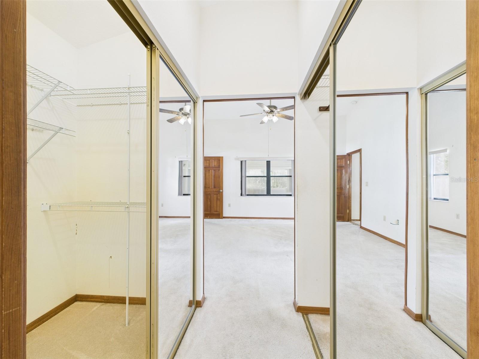 Image 17 of 45 For 24 Boxelder Court