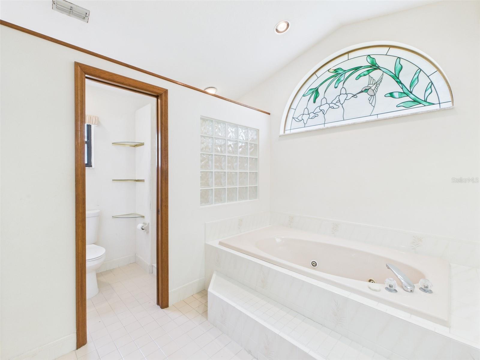 Image 18 of 45 For 24 Boxelder Court