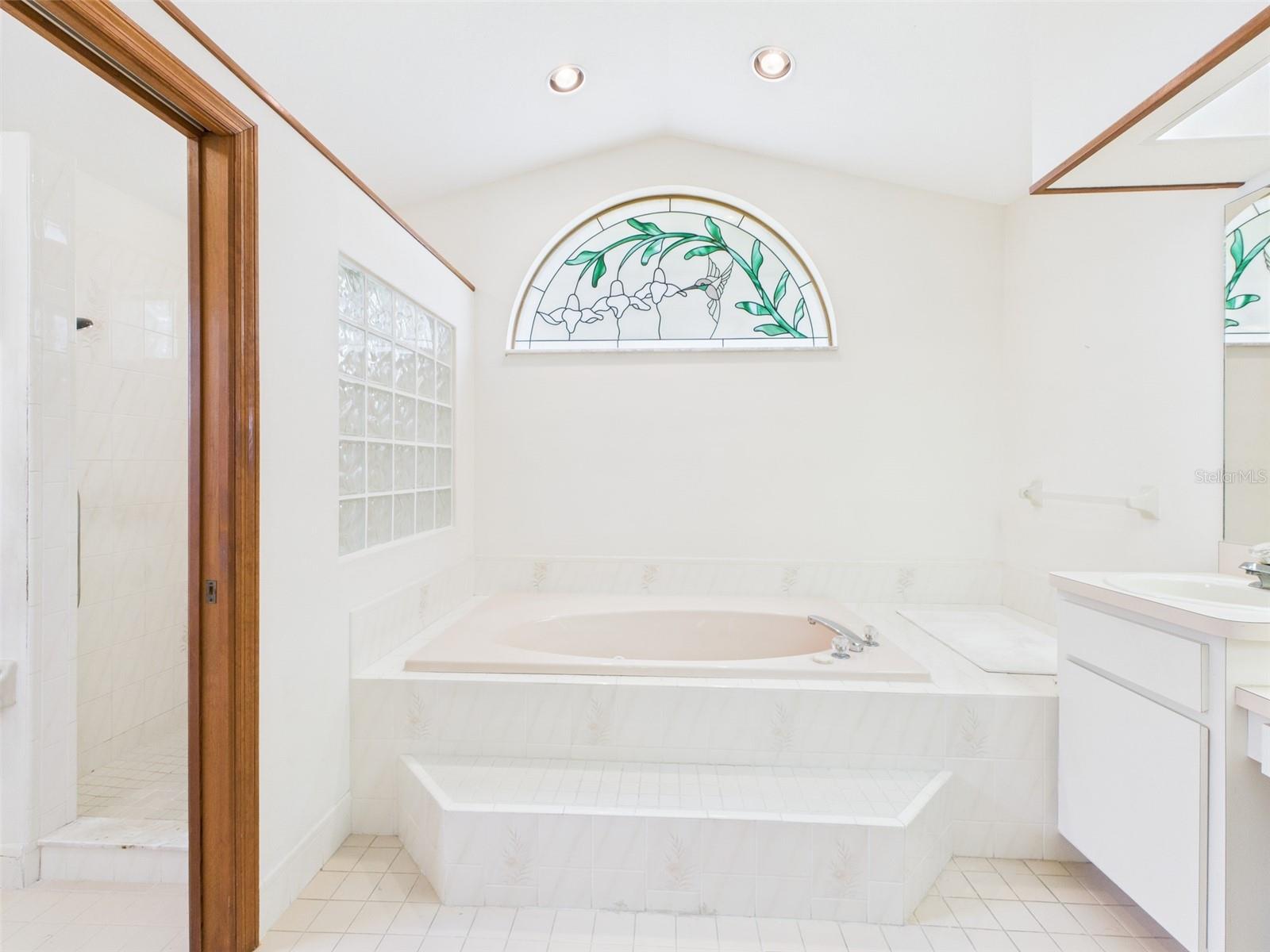 Image 19 of 45 For 24 Boxelder Court