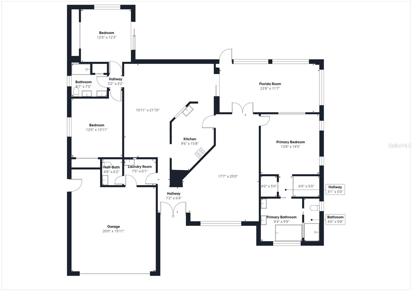Image 2 of 45 For 24 Boxelder Court