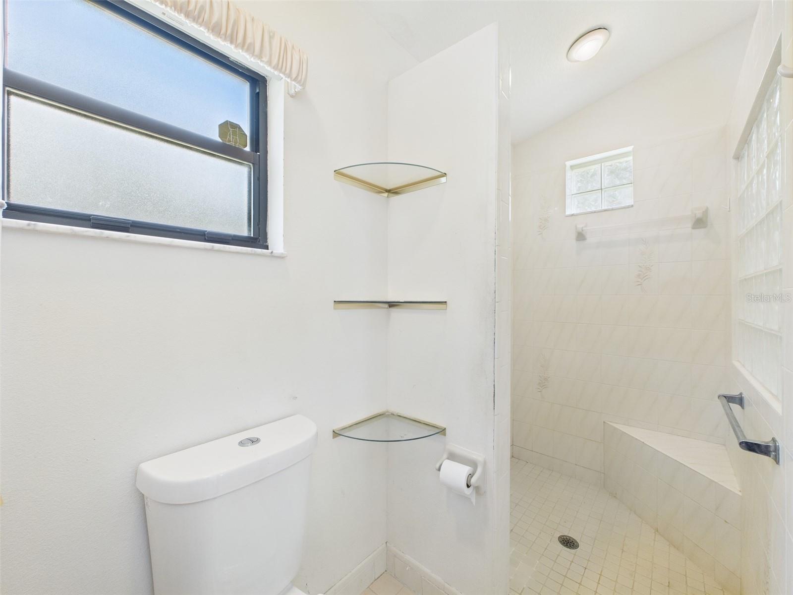 Image 20 of 45 For 24 Boxelder Court