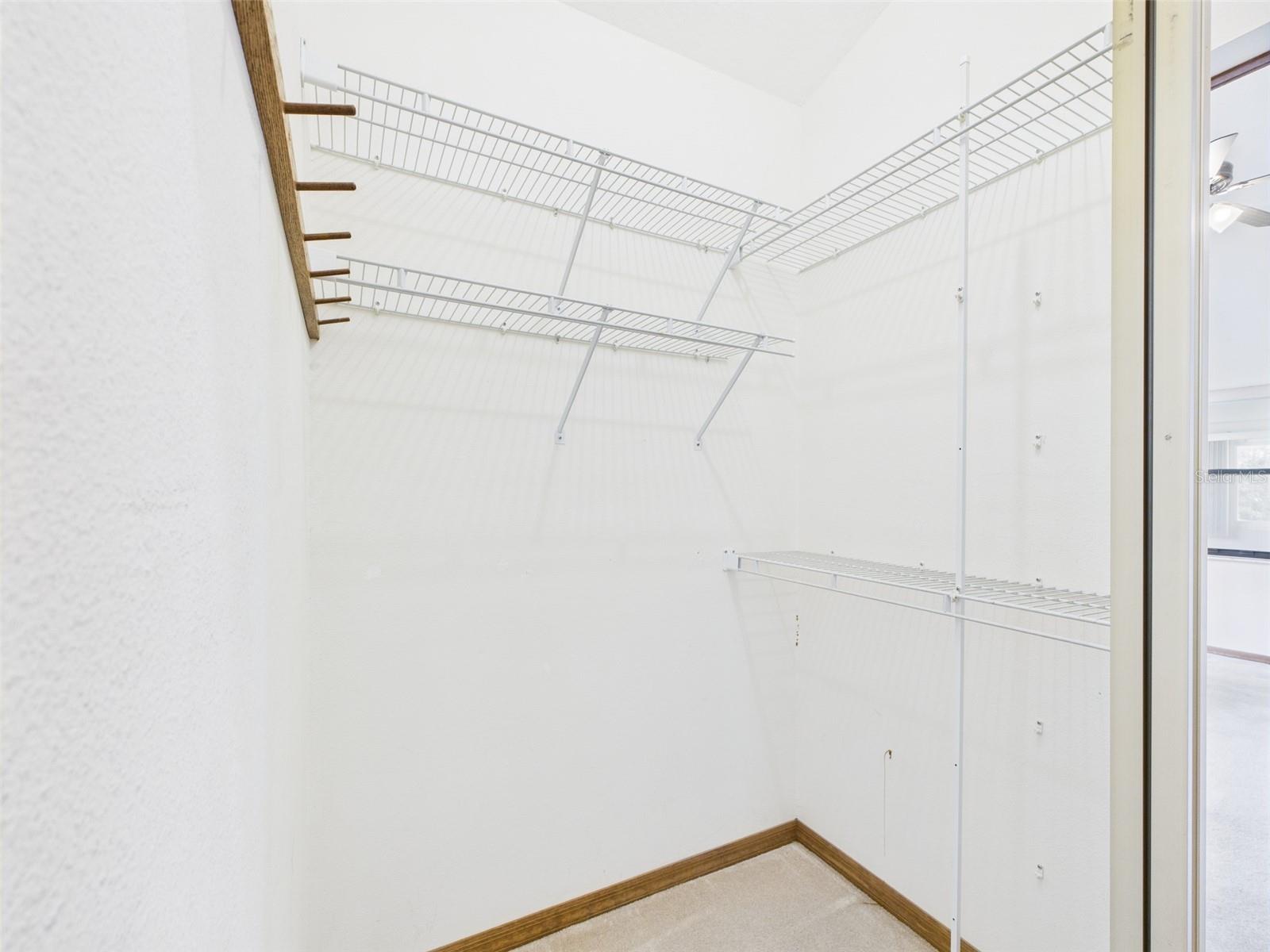 Image 22 of 45 For 24 Boxelder Court