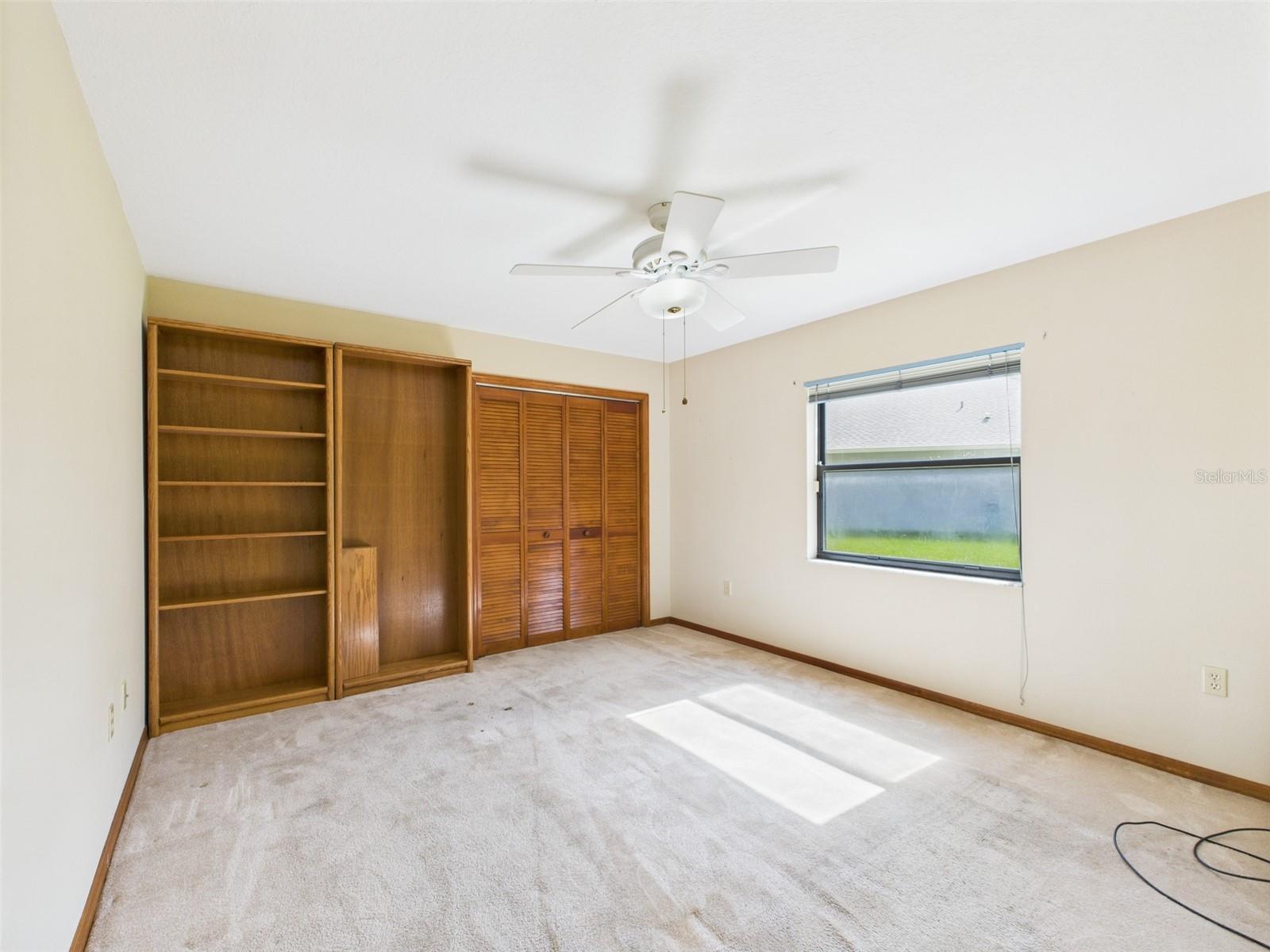 Image 23 of 45 For 24 Boxelder Court