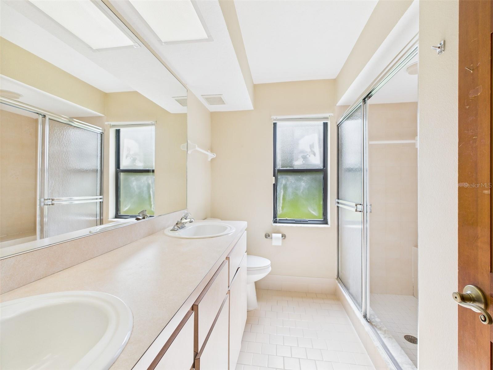 Image 24 of 45 For 24 Boxelder Court