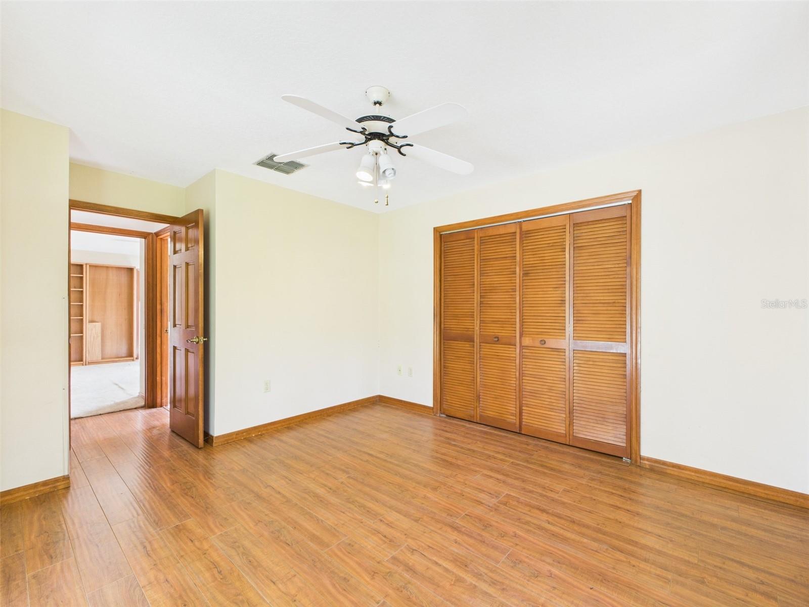 Image 26 of 45 For 24 Boxelder Court