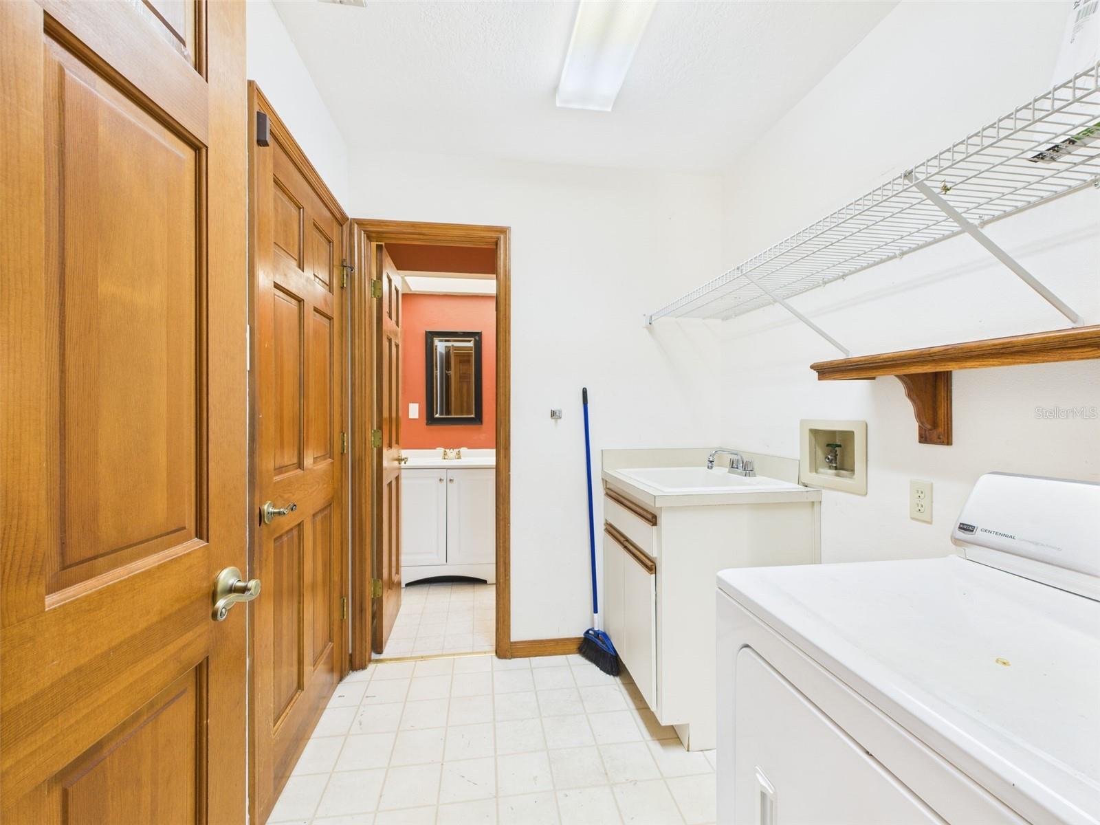 Image 30 of 45 For 24 Boxelder Court