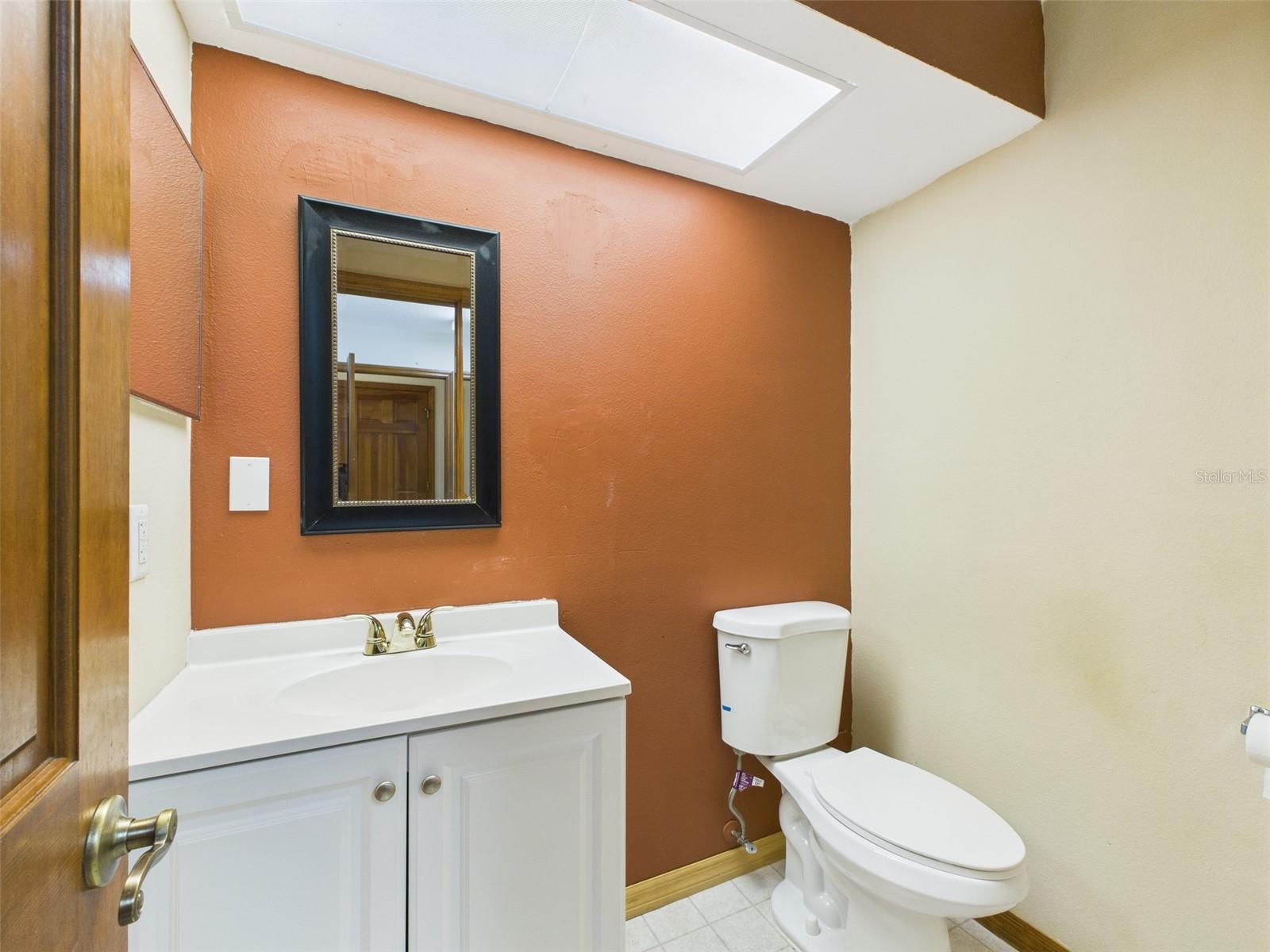 Image 31 of 45 For 24 Boxelder Court