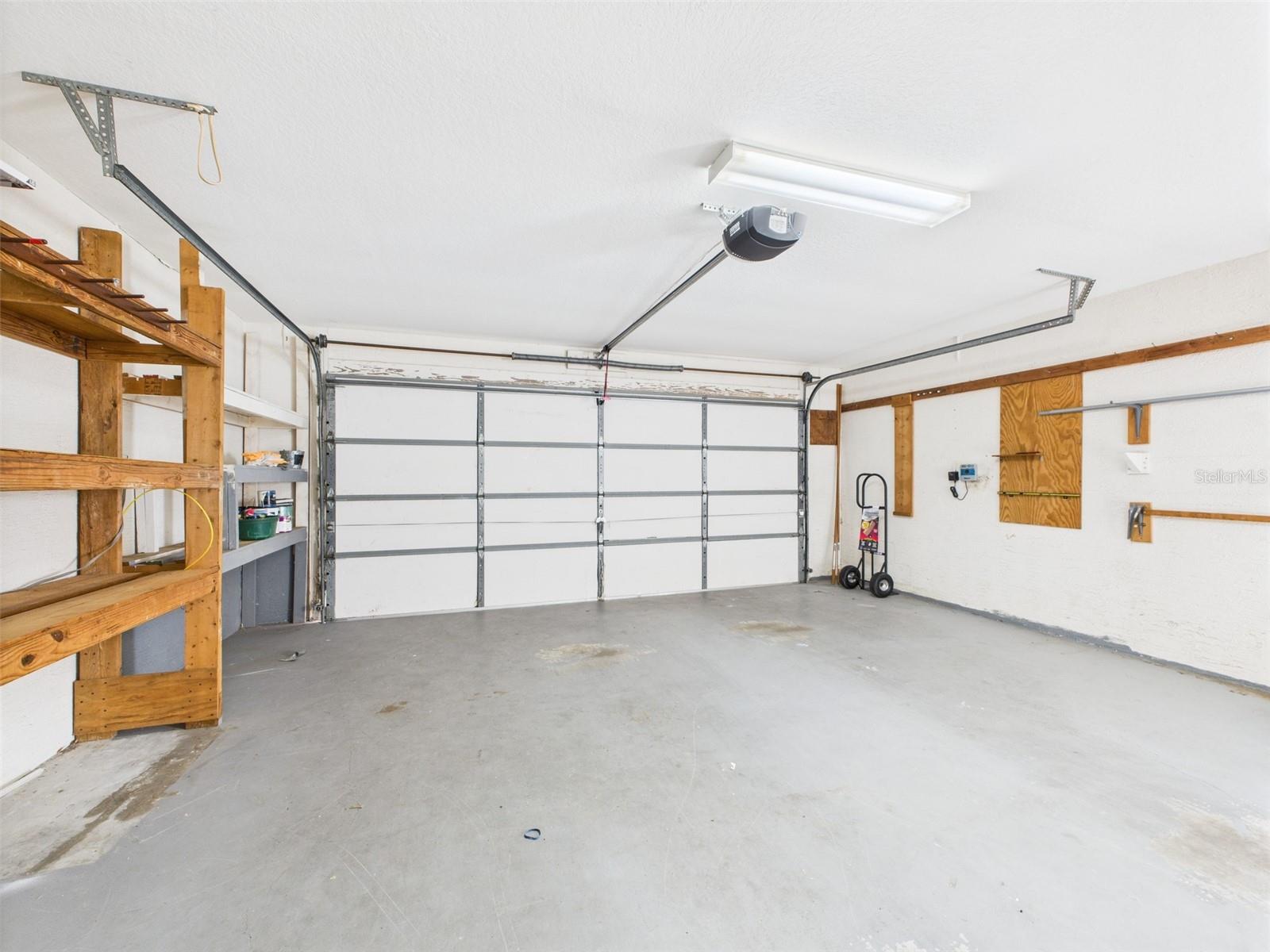 Image 32 of 45 For 24 Boxelder Court
