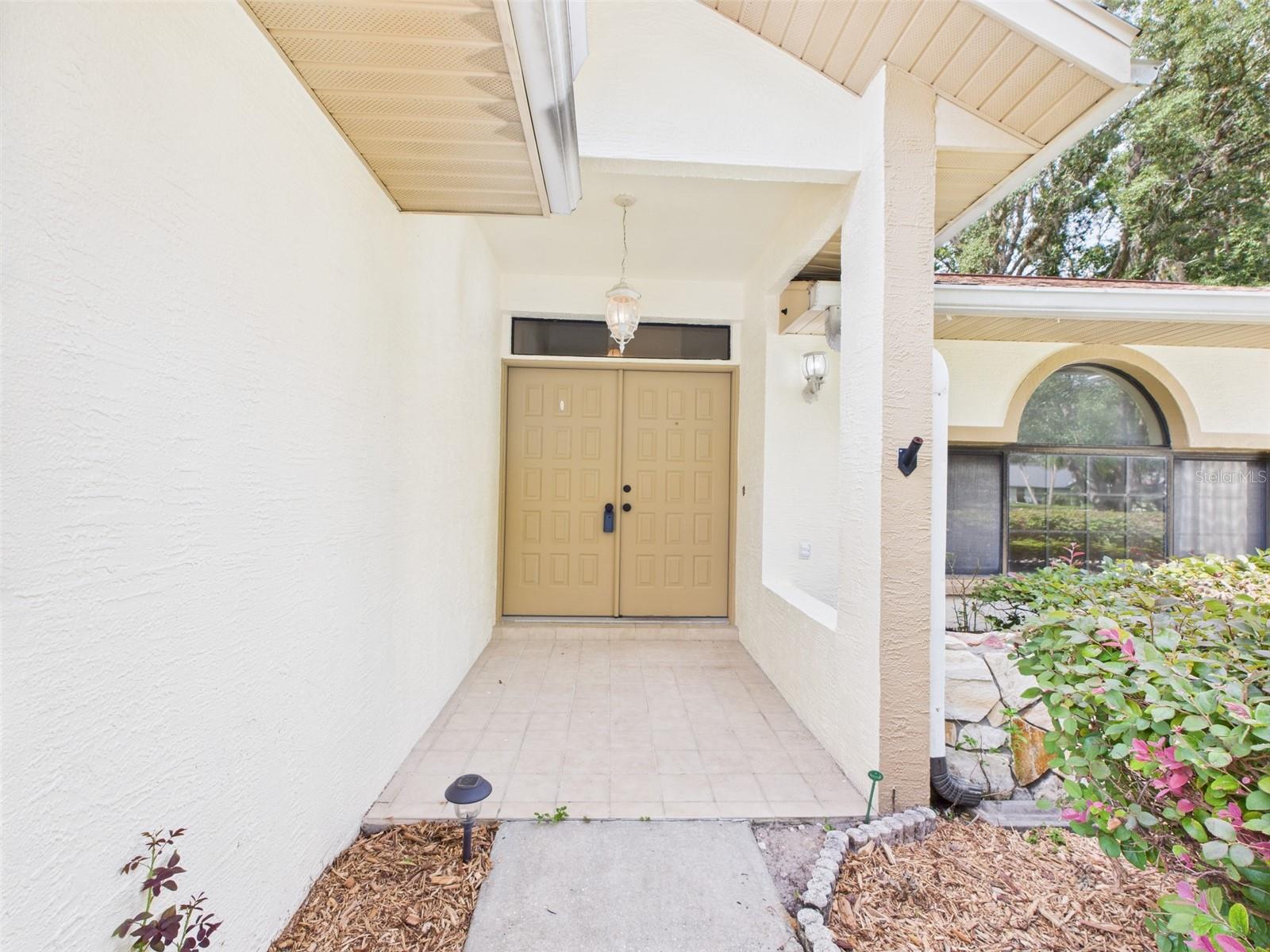 Image 34 of 45 For 24 Boxelder Court