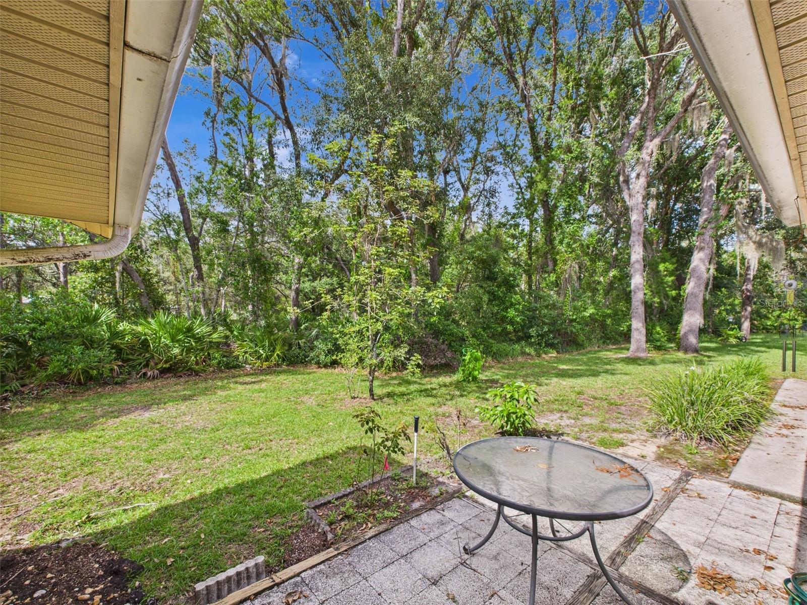 Image 37 of 45 For 24 Boxelder Court