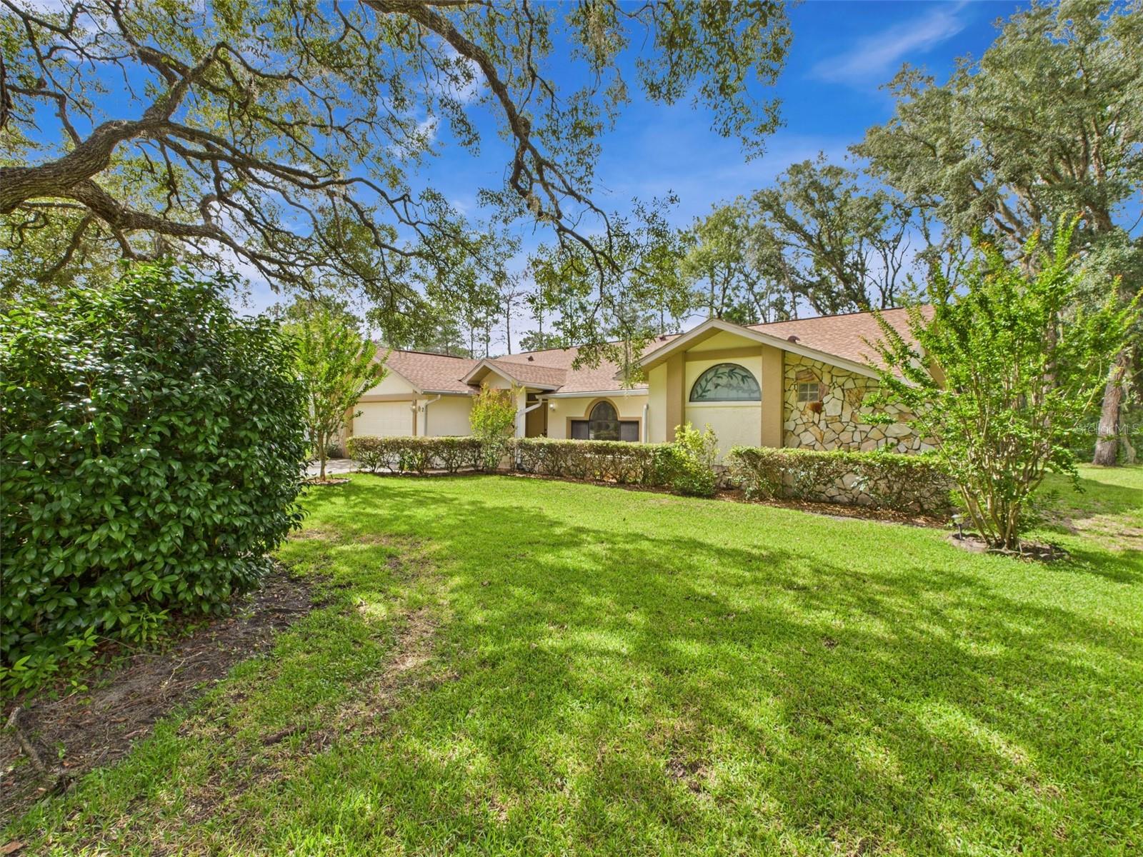 Image 39 of 45 For 24 Boxelder Court