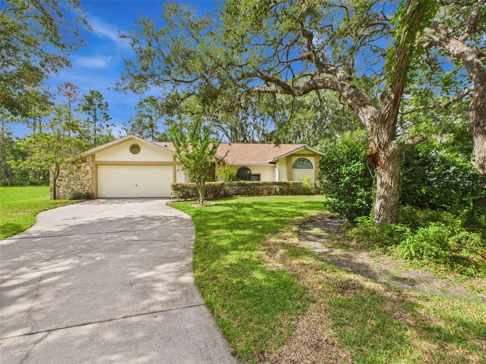 Image 40 of 45 For 24 Boxelder Court