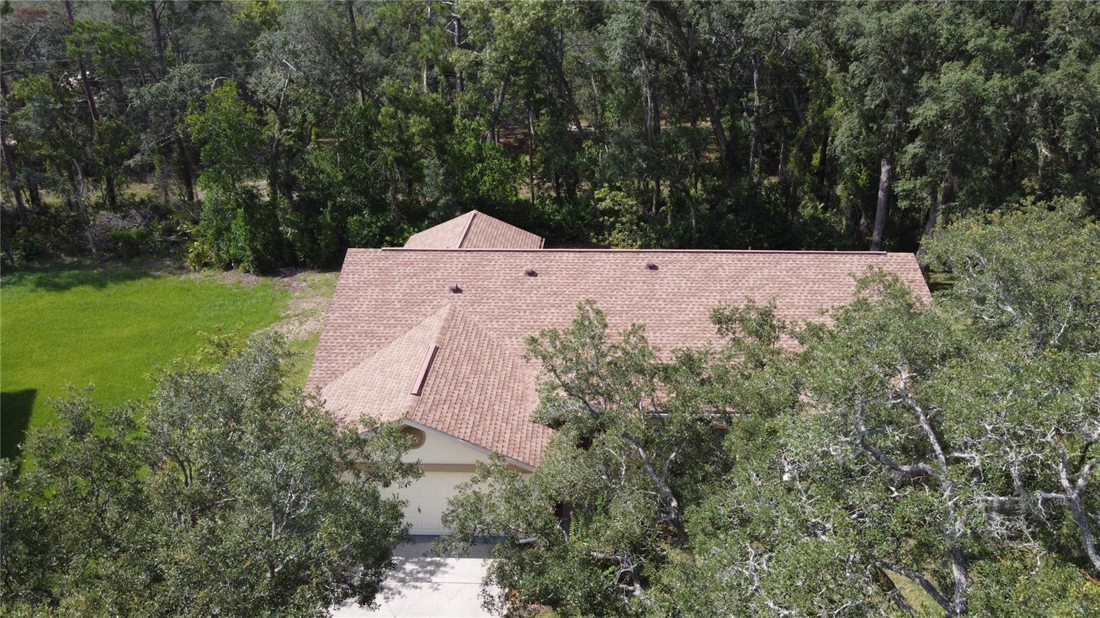 Image 41 of 45 For 24 Boxelder Court