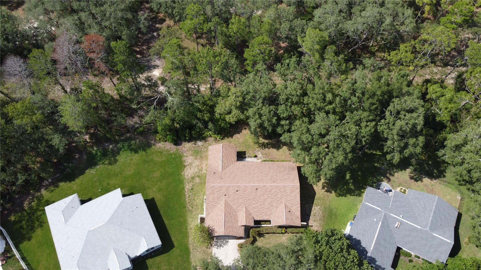 Image 42 of 45 For 24 Boxelder Court