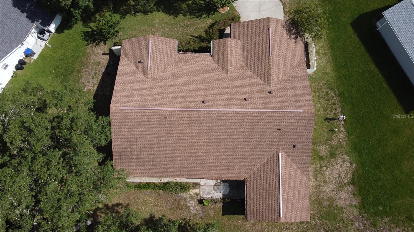 Image 43 of 45 For 24 Boxelder Court
