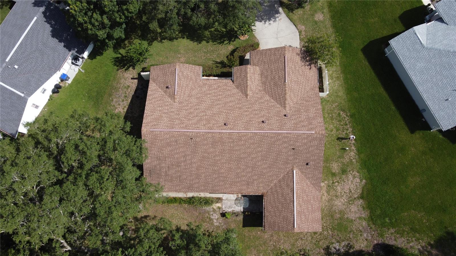 Image 44 of 45 For 24 Boxelder Court
