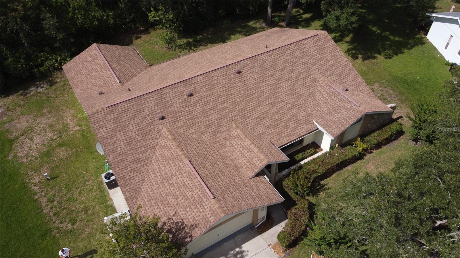 Image 45 of 45 For 24 Boxelder Court