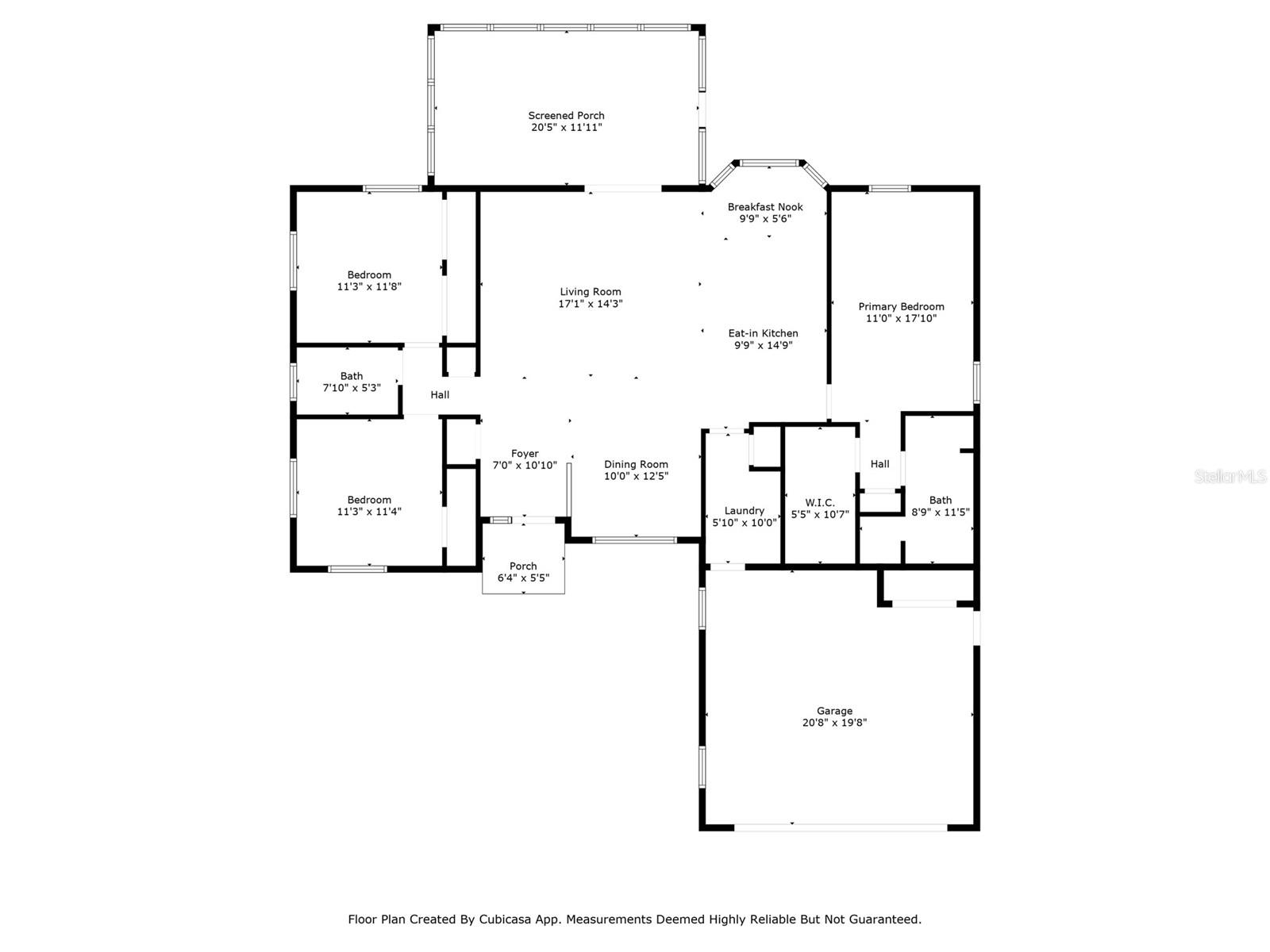 Image 33 of 37 For 12 Sycamore Court W