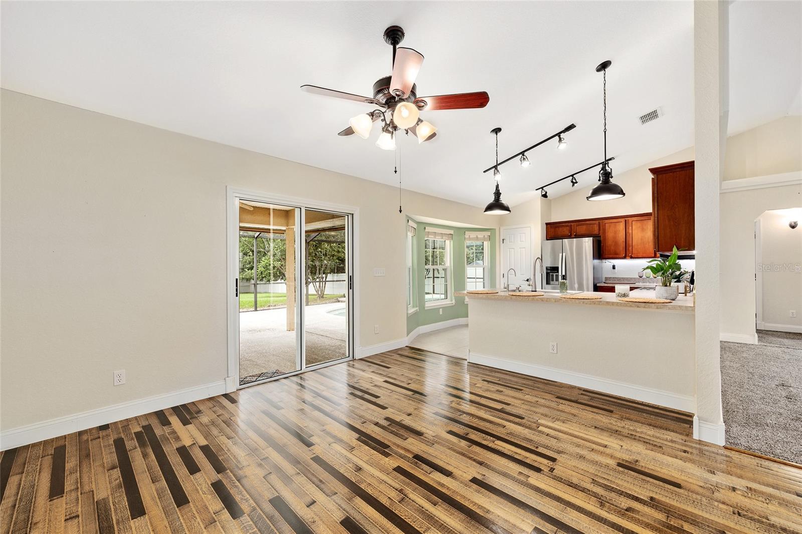 Image 11 of 72 For 3932 15th Court Road