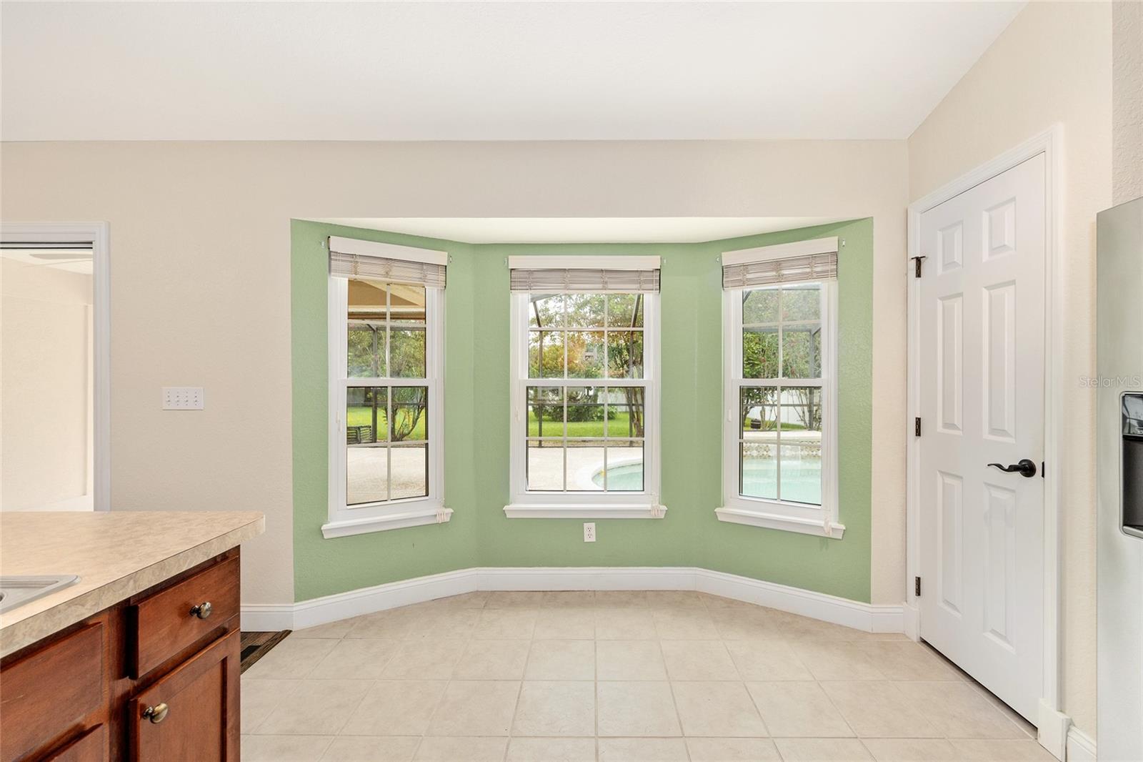 Image 18 of 72 For 3932 15th Court Road